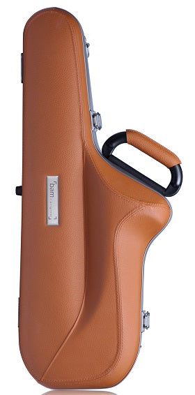 Bam L'etoile Cabine Tenor Saxophone Case - ET4012S - Poppa's Music