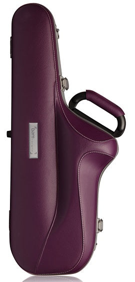 Bam L'etoile Cabine Tenor Saxophone Case - ET4012S - Poppa's Music