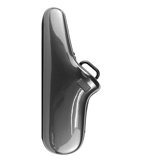Bam Softpack Tenor Sax Case - 4002S - Poppa's Music