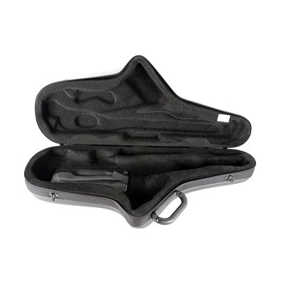 Bam Softpack Tenor Sax Case - 4002S - Poppa's Music