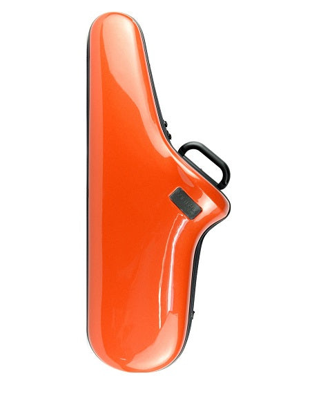 Bam Softpack Tenor Sax Case - 4002S - Poppa's Music