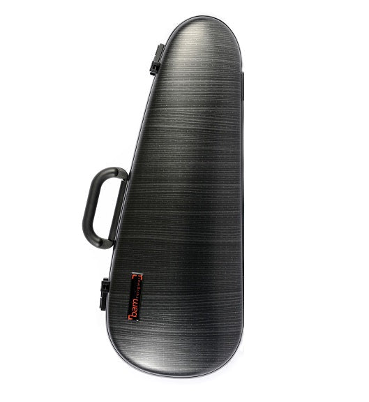 Bam Hightech Violin Only "Overhead" case Violin Case - 2003XL - Poppa's Music