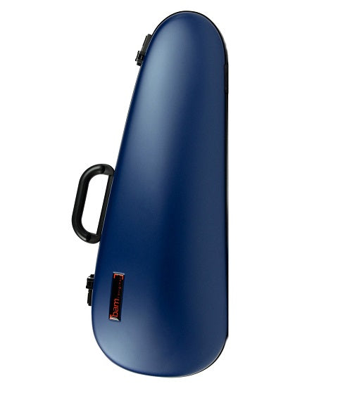 Bam Hightech Violin Only "Overhead" case Violin Case - 2003XL - Poppa's Music