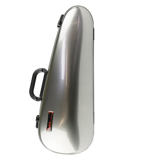 Bam Hightech Violin Only "Overhead" case Violin Case - 2003XL - Poppa's Music