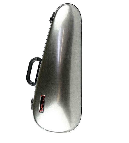 Bam Hightech Violin Only "Overhead" case Violin Case - 2003XL - Poppa's Music