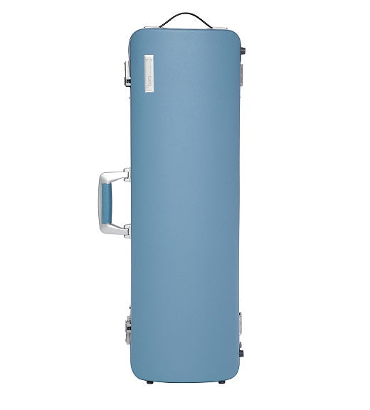 Bam L'Etoile Hightech Violin Oblong Case without Pocket- ET2001XL - Poppa's Music