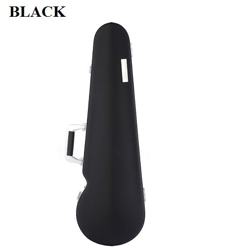 Bam France Contoured Hightech L'etoile Adjustable Viola Case - ET2200XL - Poppa's Music
