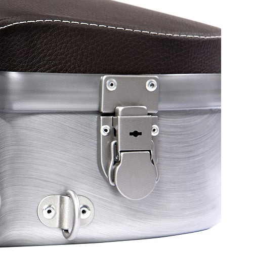 Bam France Contoured Hightech L'etoile Adjustable Viola Case - ET2200XL - Premium Viola Case from Bam - Just $1336! Shop now at Poppa's Music