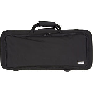 Propac Rectangular Alto Sax Case PB304 - Poppa's Music