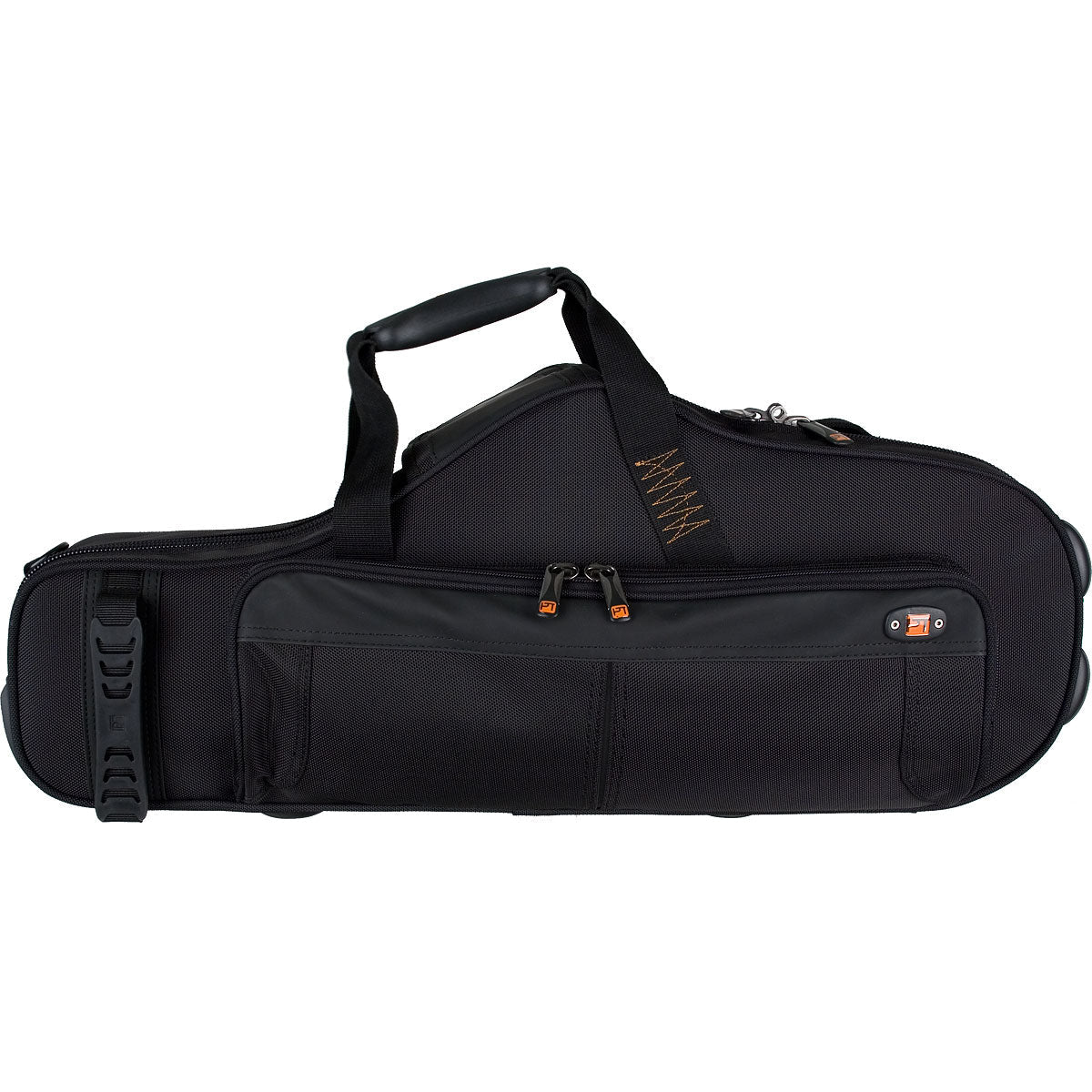 Protec Contoured Pro Pac Alto Sax Case PB304CT - Poppa's Music