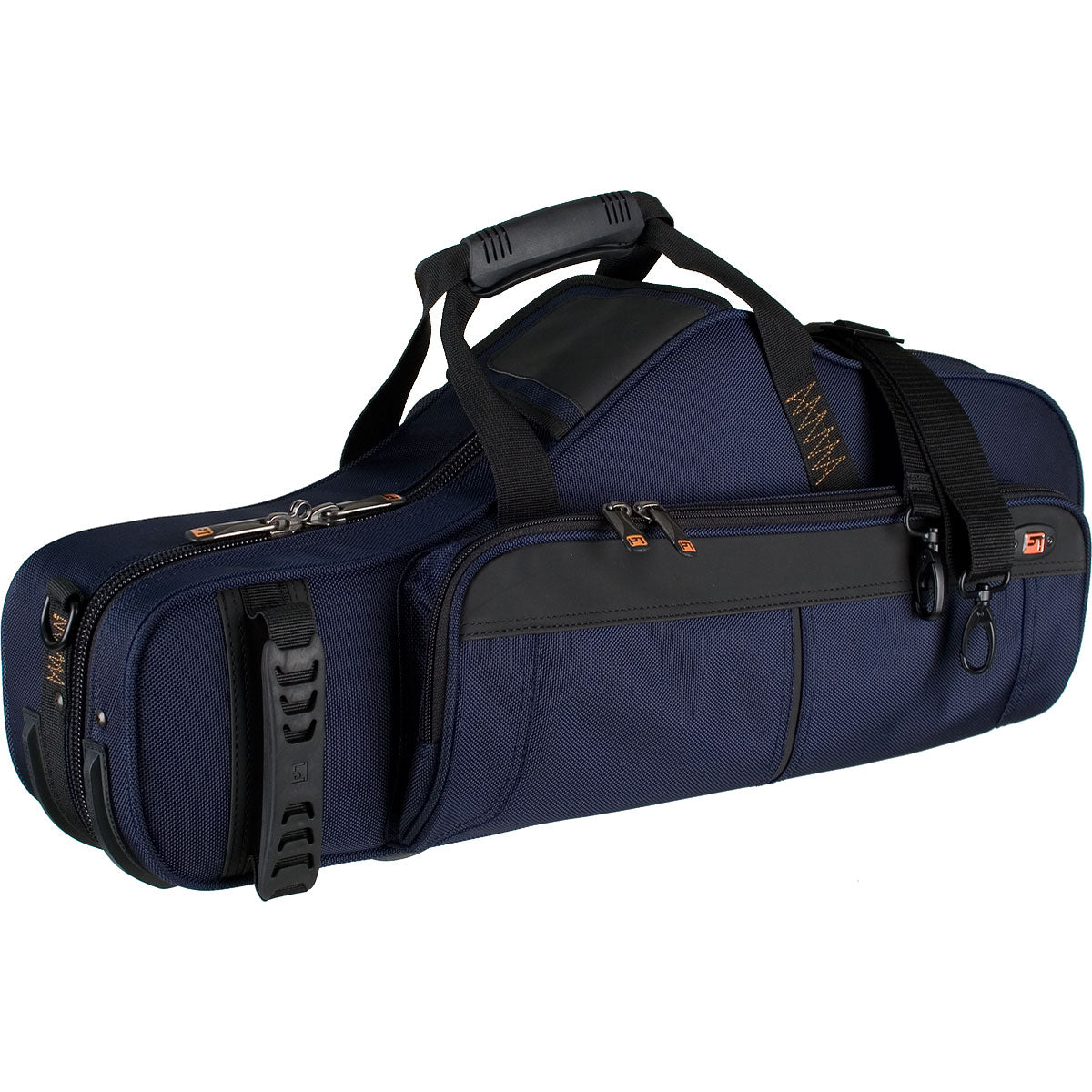 Protec Contoured Pro Pac Alto Sax Case PB304CT - Poppa's Music
