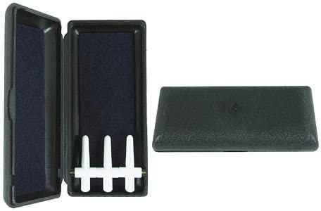 Fox Oboe Reed Case for 3 Reeds #1243 - Poppa's Music