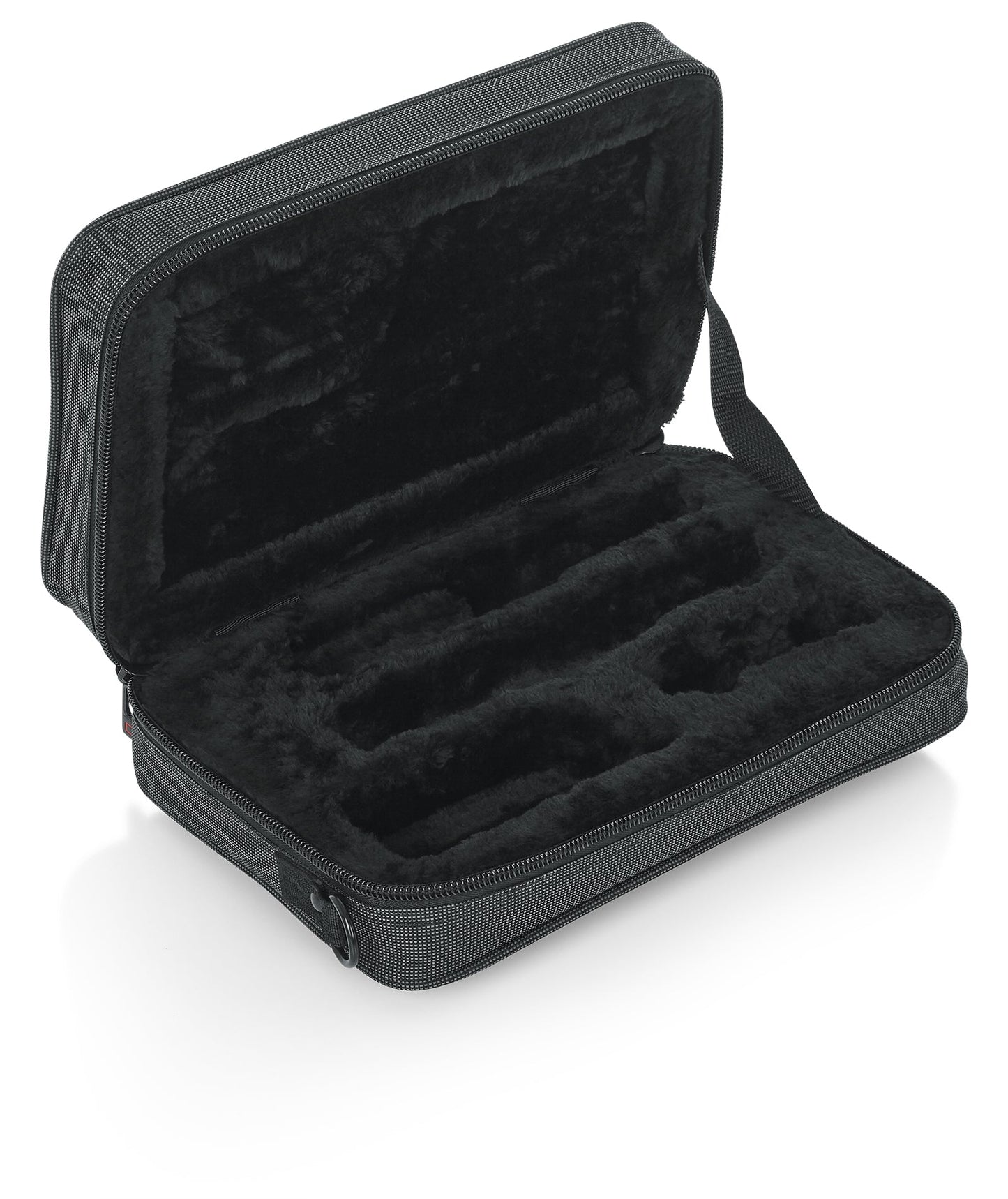 Gator Oboe GL Lightweight Case - GL-OBOE-A - Poppa's Music