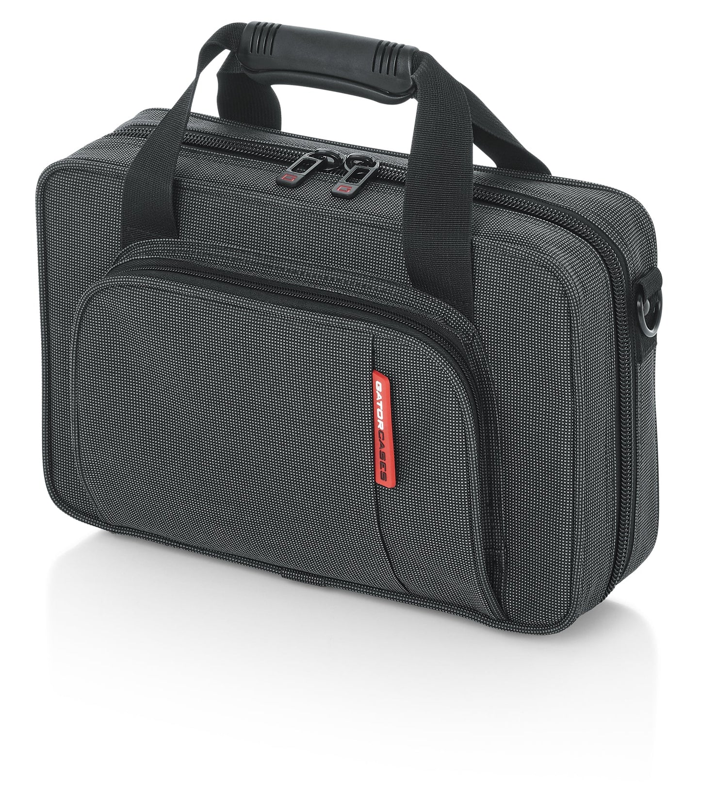 Gator Oboe GL Lightweight Case - GL-OBOE-A - Poppa's Music