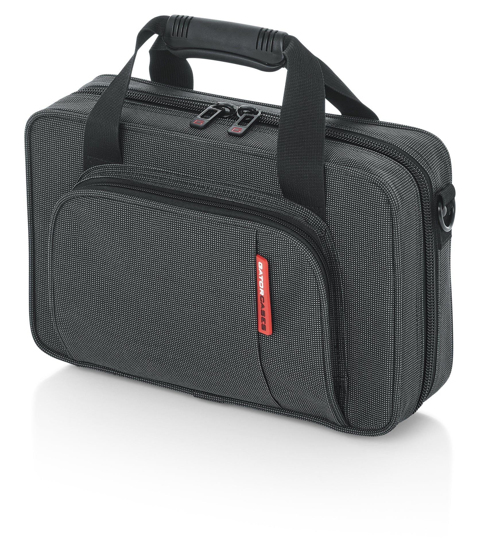 Gator Oboe GL Lightweight Case - GL-OBOE-A - Poppa's Music