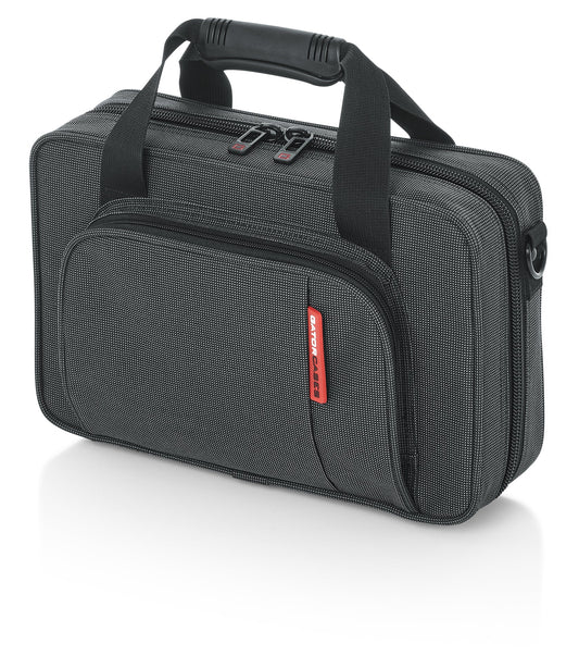 Gator Oboe GL Lightweight Case - GL-OBOE-A - Poppa's Music