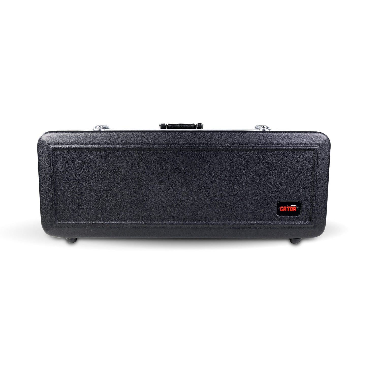 Gator Andante Series ABS Hardshell Case for Tenor Sax - GC-TENOR SAX-23 - Poppa's Music