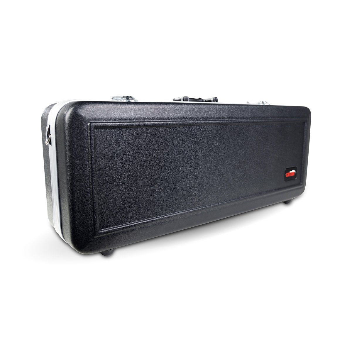 Gator Andante Series ABS Hardshell Case for Tenor Sax - GC-TENOR SAX-23 - Poppa's Music