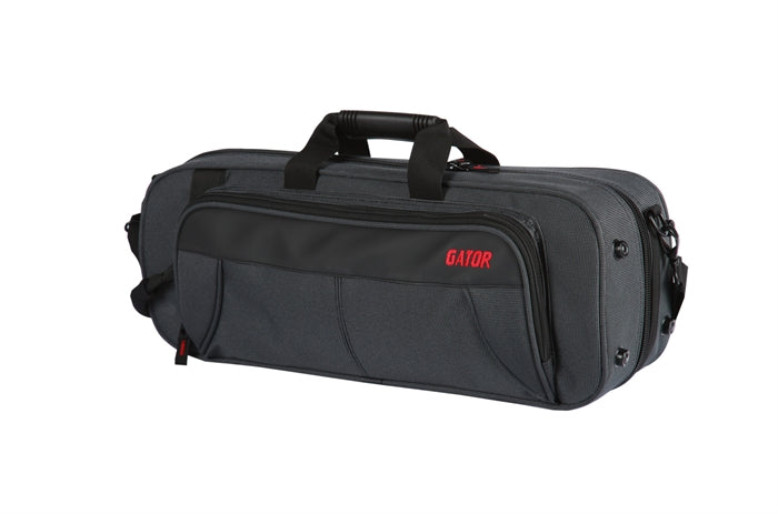 Gator Lightweight Trumpet Case - GL-TRUMPET-A - Poppa's Music