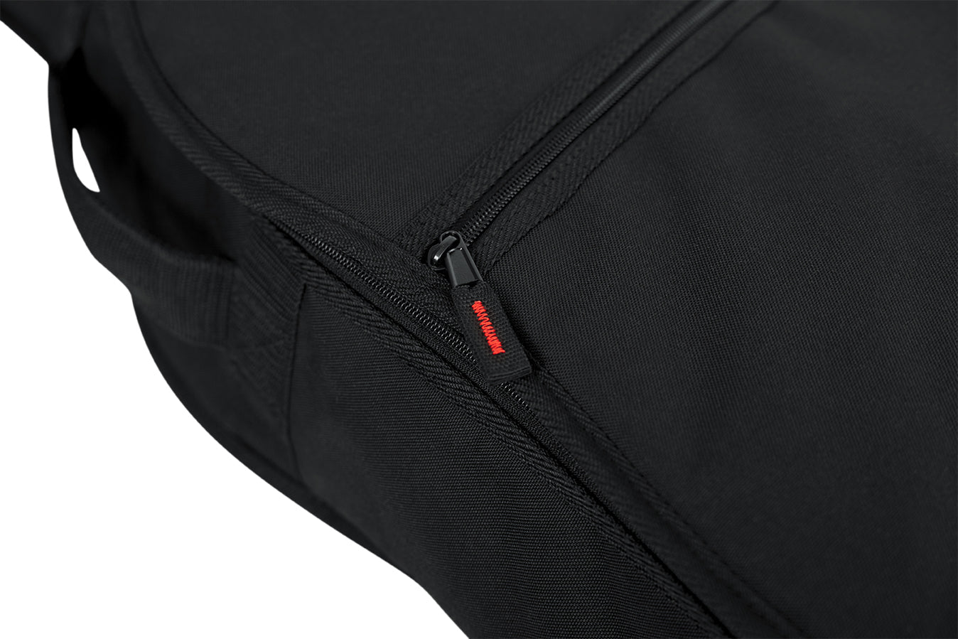 Gator Economy Gig Bag for Dreadnought Guitars - GBE-DREAD - Poppa's Music