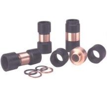 Change-A-Bore Clarinet Barrel System - Poppa's Music