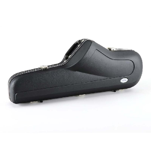 Jakob Winter Tenor Sax Case - JW2195 - Poppa's Music