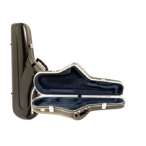 Jakob Winter Bari Saxophone Case - JW2197CA - Poppa's Music