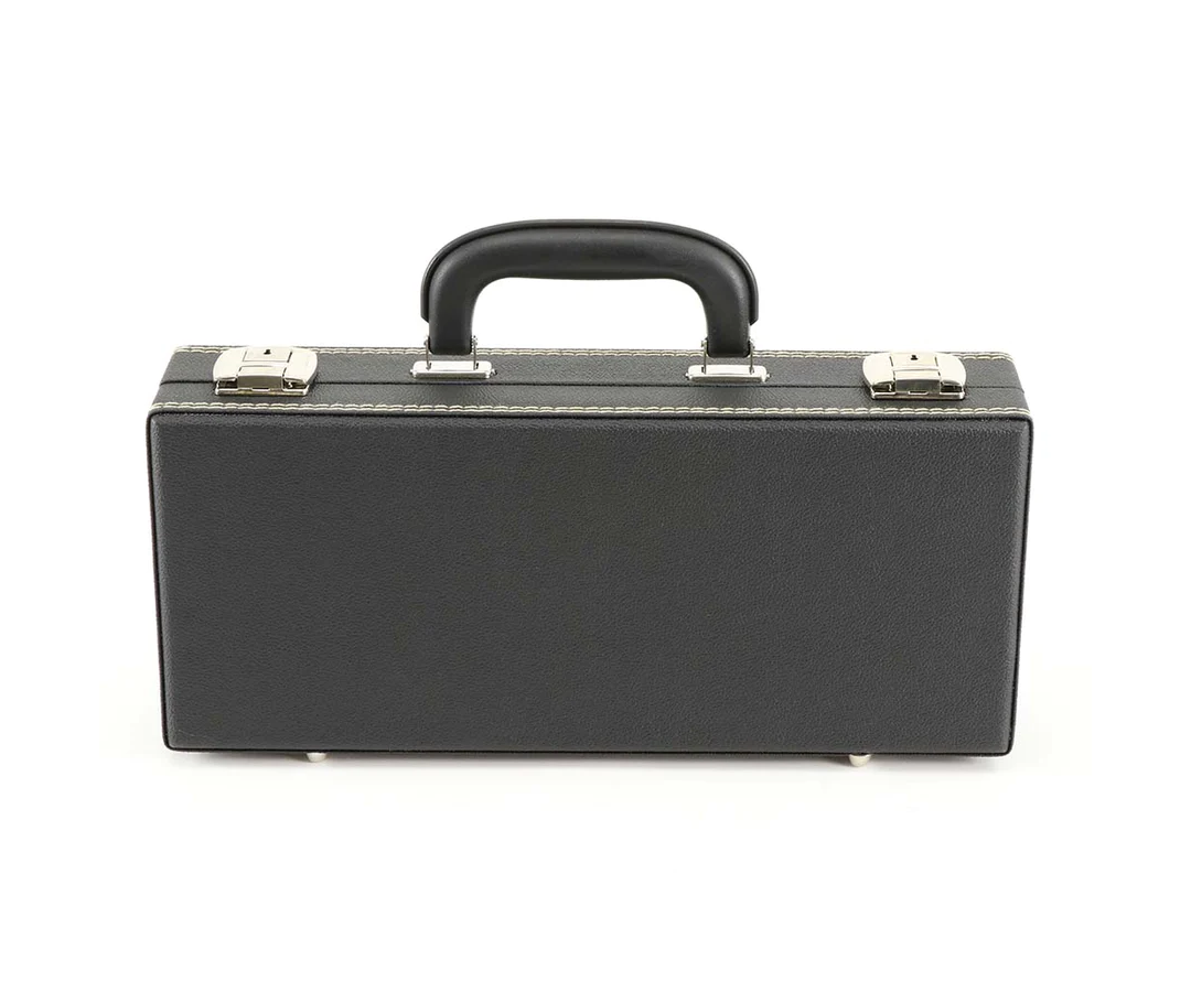 Jakob Winter Eb Clarinet Case - JW 321 ES B - Poppa's Music