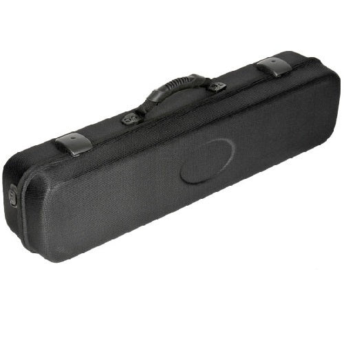 Jakob Winter Greenline Soprano Sax Case Straight - JW 51088 - Poppa's Music