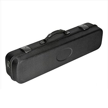 Jakob Winter Greenline Soprano Sax Case Straight - JW 51088 - Poppa's Music