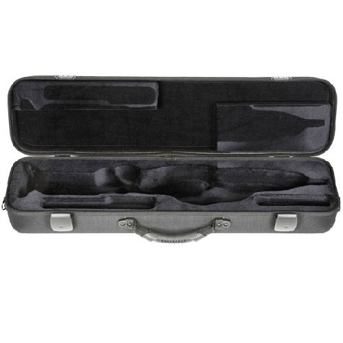 Jakob Winter Greenline Soprano Sax Case Straight - JW 51088 - Poppa's Music