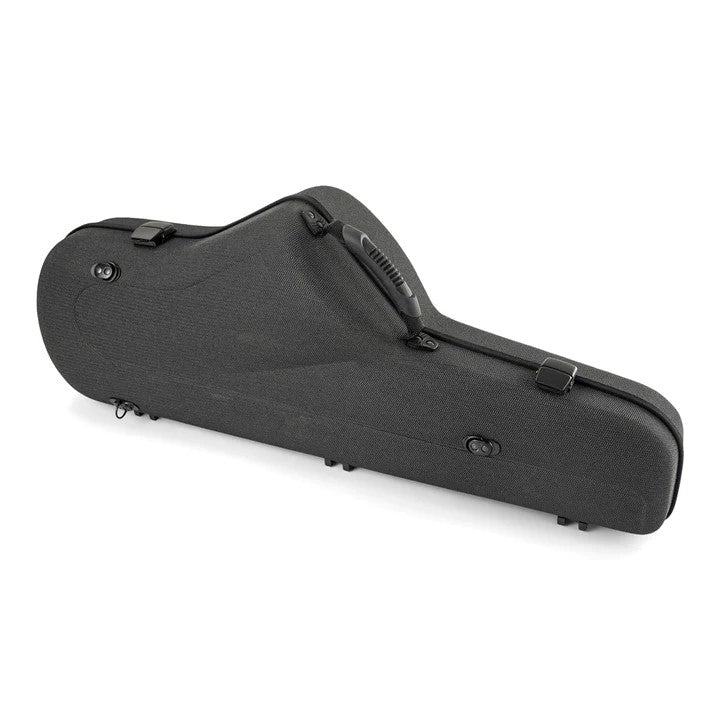 Jakob Winter Green Line Case for Tenor Saxophone JW51095 - Poppa's Music