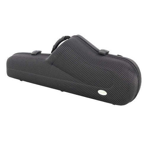 Jakob Winter Green Line Case for Tenor Saxophone JW51095 - Poppa's Music