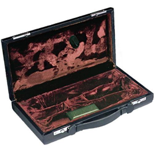 Jakob Winter Oboe French Pochette Case - JW 710 - Poppa's Music