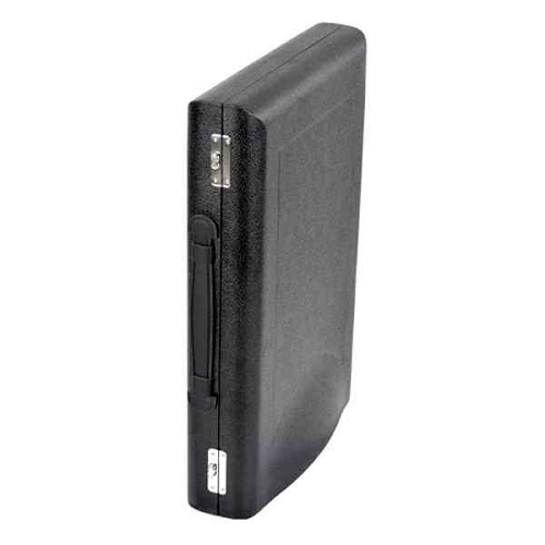 Jakob Winter Oboe French Pochette Case - JW 710 - Poppa's Music