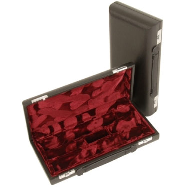 Jakob Winter Bb Clarinet Case Pochette - JW721B - Poppa's Music