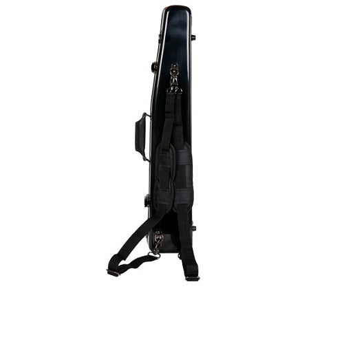 Jakob Winter Soprano Saxophone Case Straight - CE188 - Poppa's Music