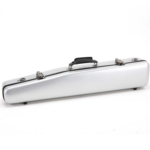 Jakob Winter Soprano Saxophone Case Straight - CE188 - Poppa's Music