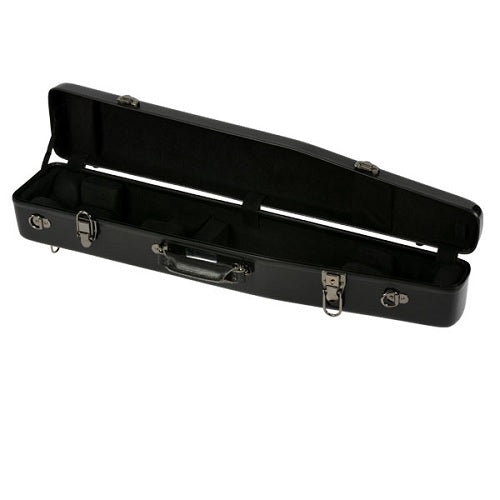 Jakob Winter Soprano Saxophone Case Straight - CE188 - Poppa's Music
