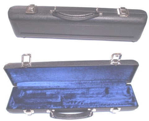 Standard Flute Case - 810E - Poppa's Music