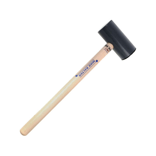 Mike Balter Large Chime Mallet - CM3 - Poppa's Music 