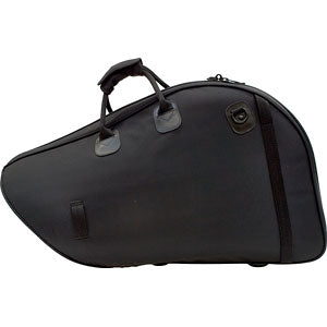 Pro Tec French Horn Bag - C246 - Poppa's Music