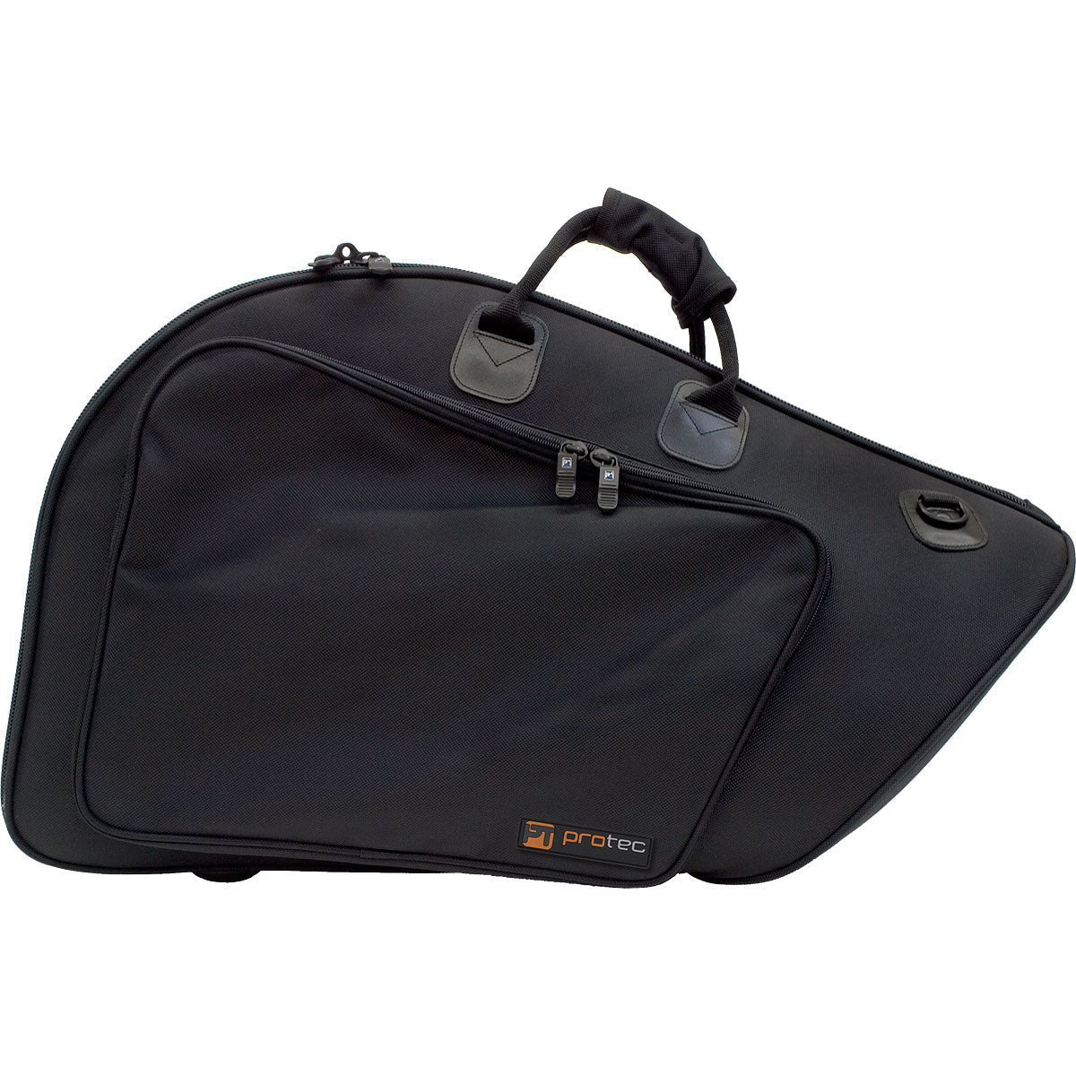 Pro Tec French Horn Bag - C246 - Poppa's Music