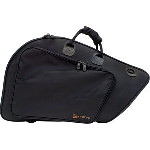 Pro Tec French Horn Bag - C246 - Poppa's Music