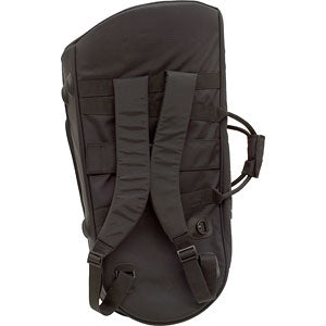 Pro Tec Euphonium Deluxe Bag - C242 - Poppa's Music