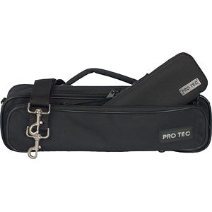 Pro Pac Case Cover Flute - A308 - Poppa's Music