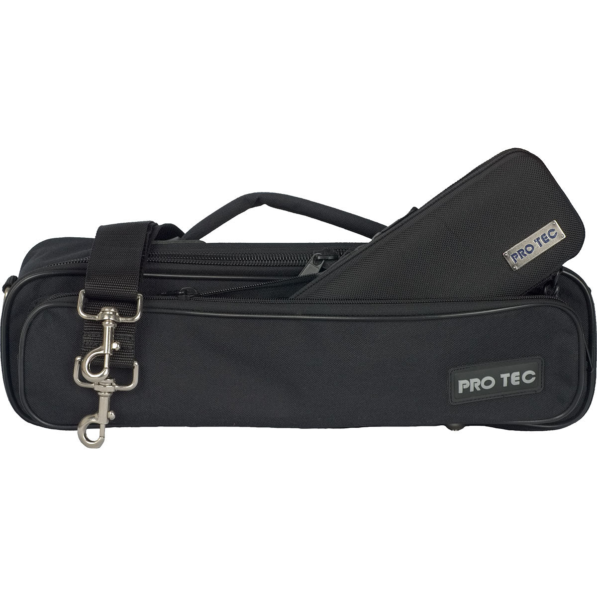 Pro Pac Case Cover Flute - A308 - Poppa's Music