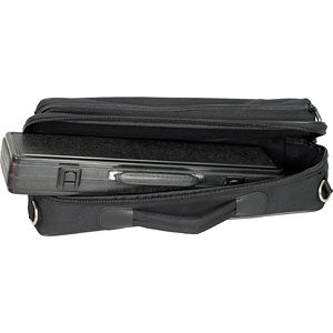 Pro Pac Case Cover Flute - A308 - Poppa's Music