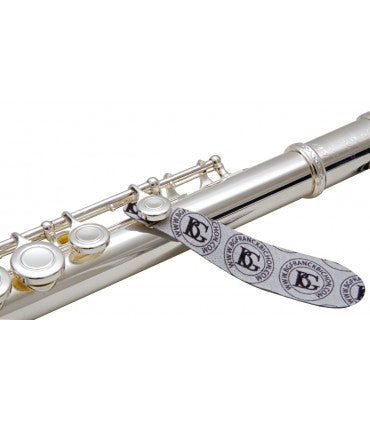 BG France Combo Pack Cleaning Kit - CPFL - Poppa's Music