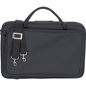 Pro Tec Oboe & English Horn Double Case - PB315EH - Poppa's Music